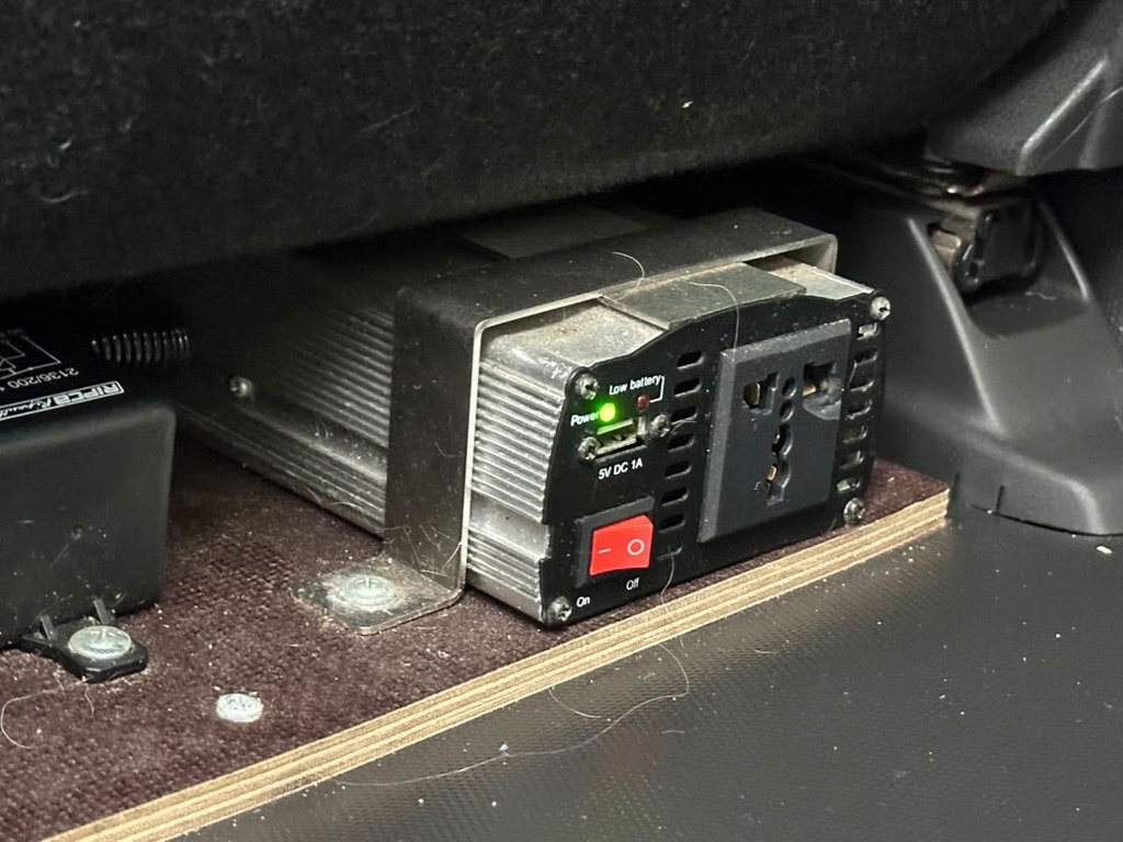 Used Isuzu D-Max 2016 for sale - 77463760: Photo 11