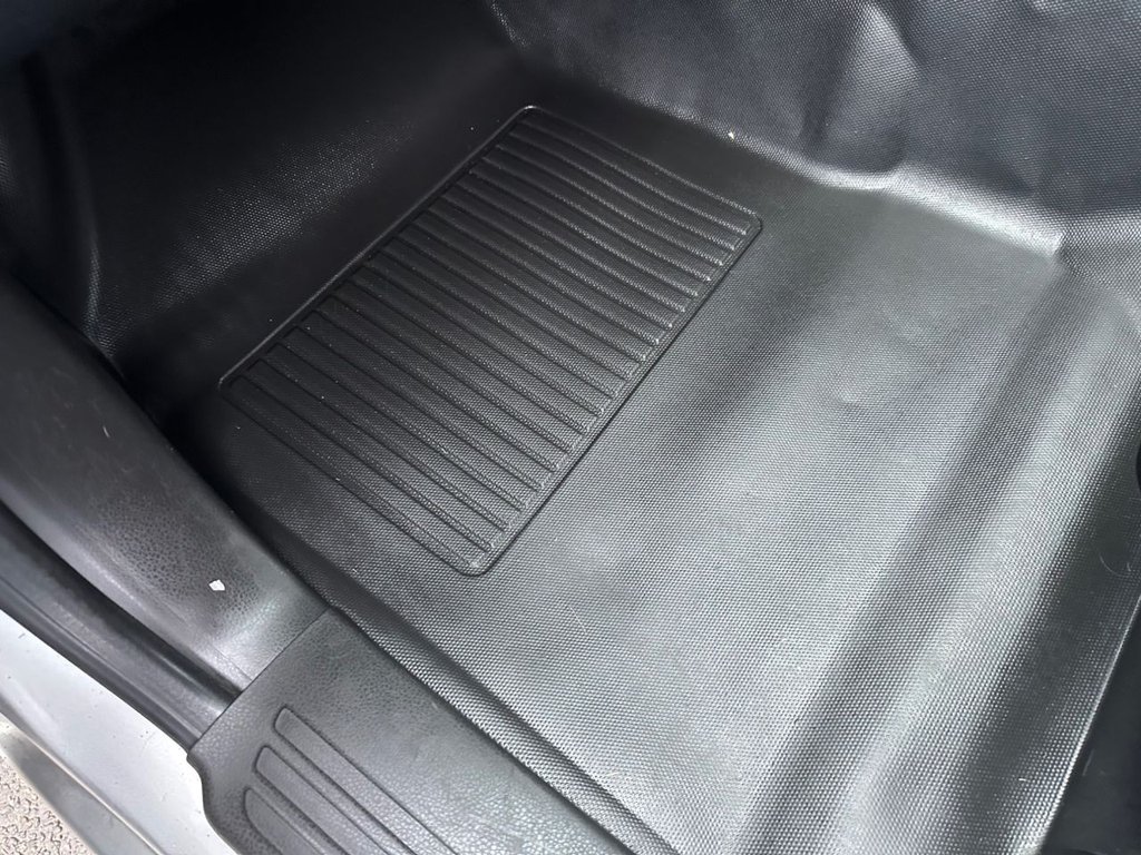 Used Isuzu D-Max 2016 for sale - 77463760: Photo 22