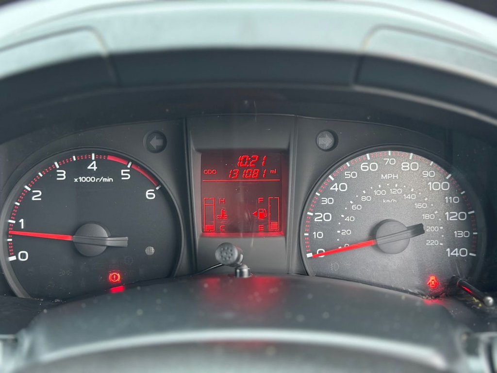 Used Isuzu D-Max 2016 for sale - 77463760: Photo 27