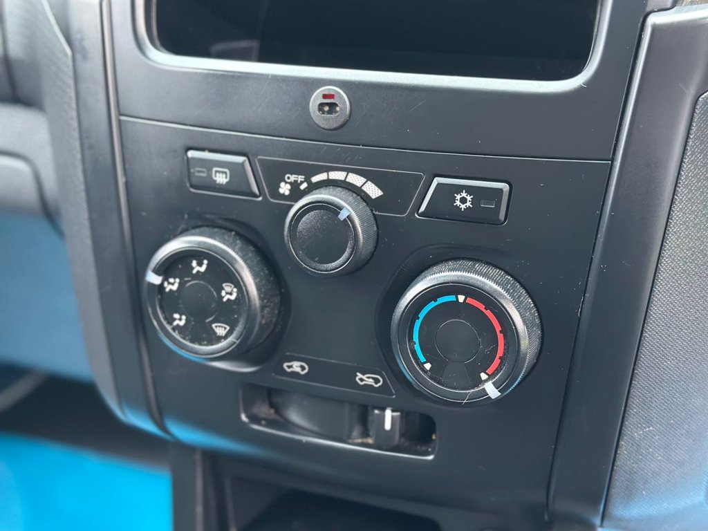 Used Isuzu D-Max 2016 for sale - 77463760: Photo 29