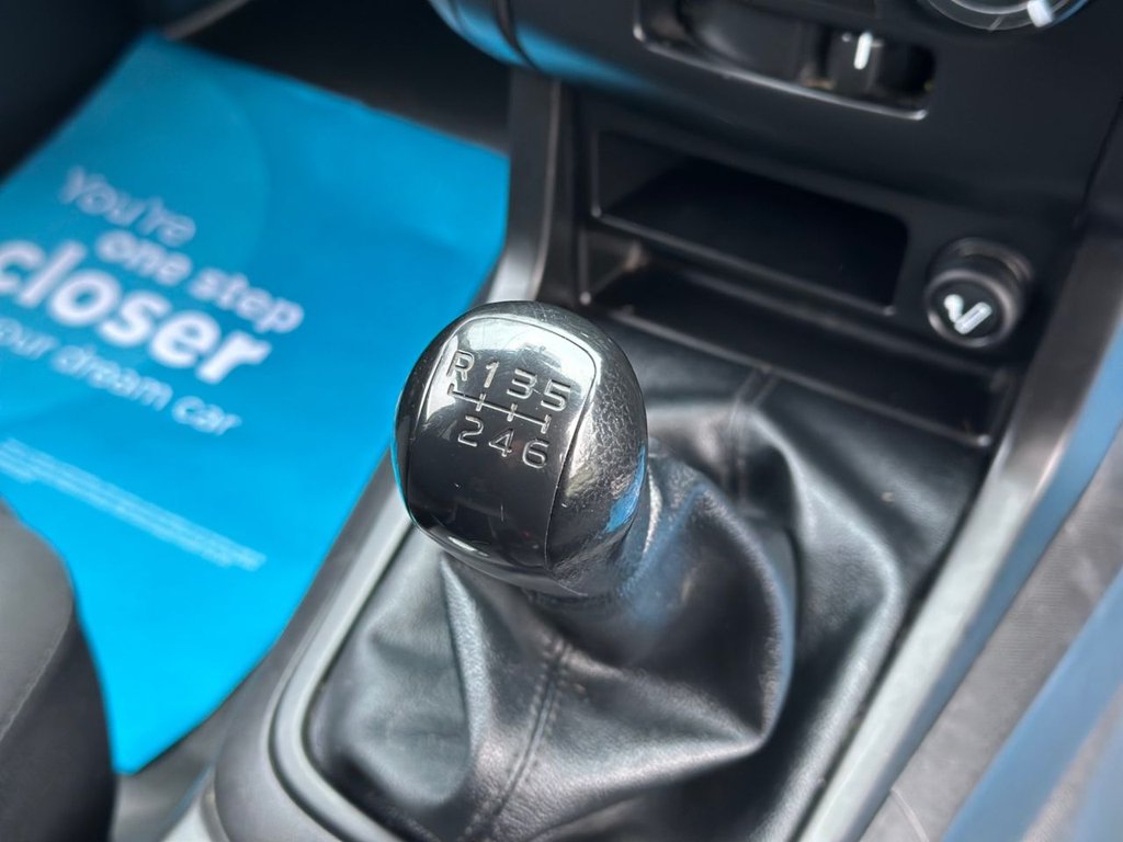 Used Isuzu D-Max 2016 for sale - 77463760: Photo 30