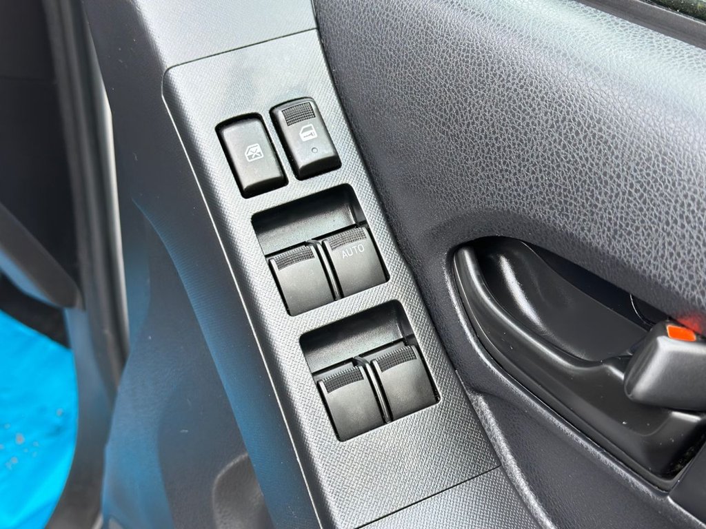 Used Isuzu D-Max 2016 for sale - 77463760: Photo 31