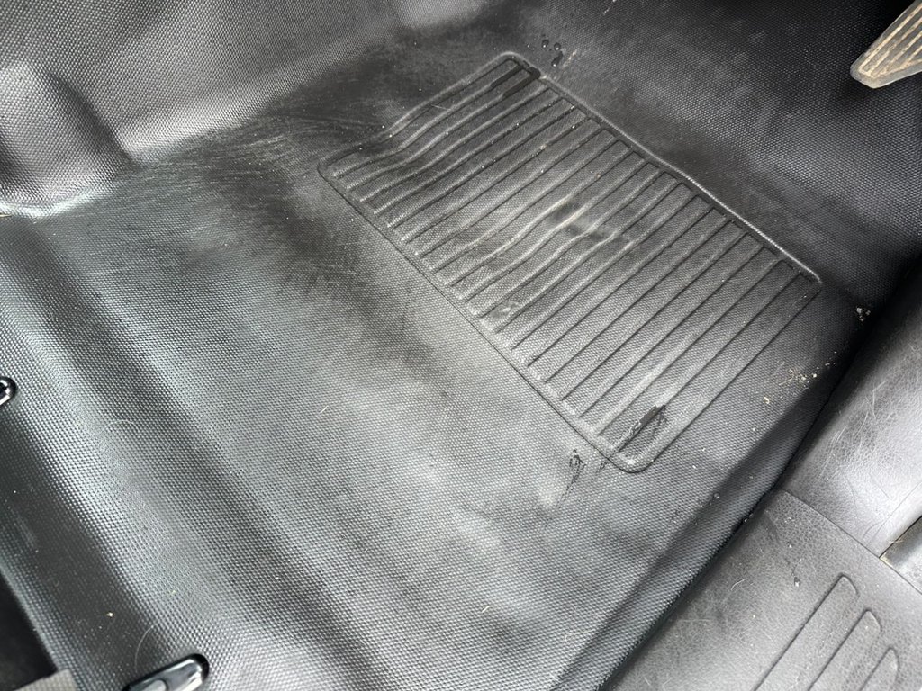 Used Isuzu D-Max 2016 for sale - 77463760: Photo 32