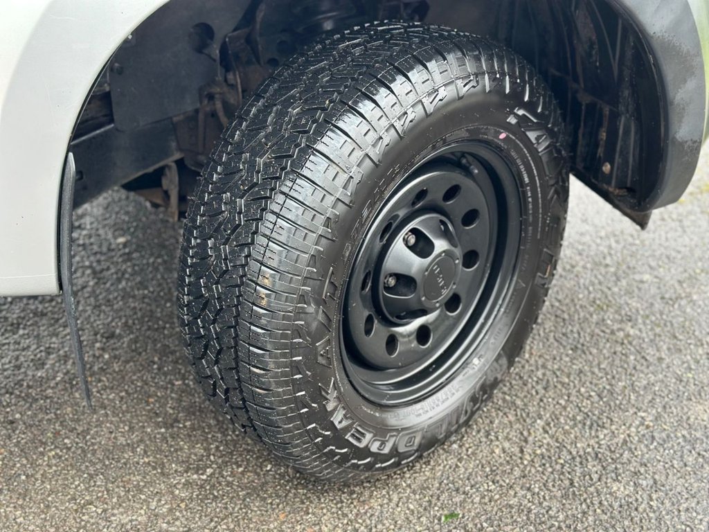 Used Isuzu D-Max 2016 for sale - 77463760: Photo 38