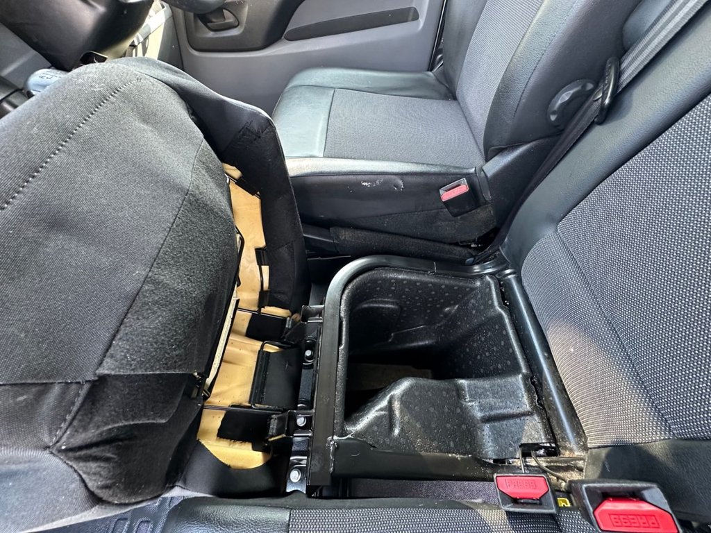 Used Peugeot Expert 2020 for sale - 76434077: Photo 11