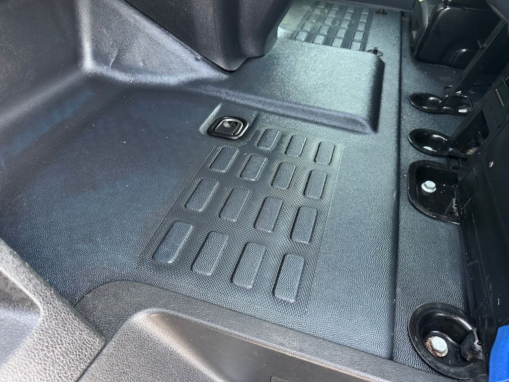 Used Peugeot Expert 2020 for sale - 76434077: Photo 16