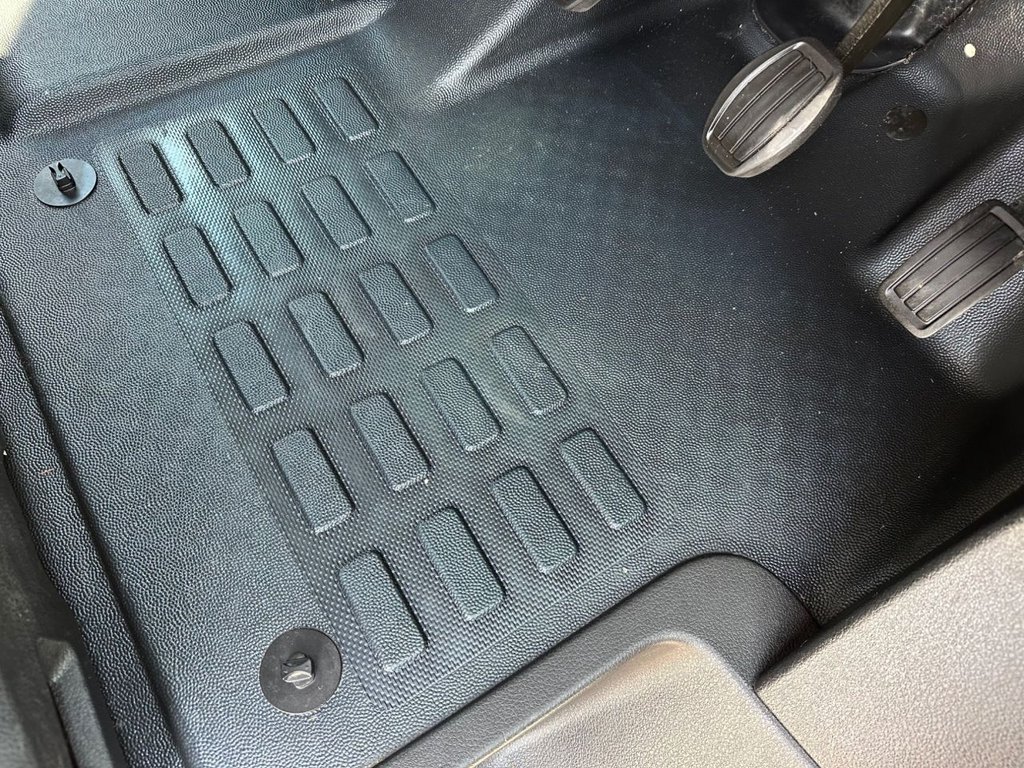 Used Peugeot Expert 2020 for sale - 76434077: Photo 18