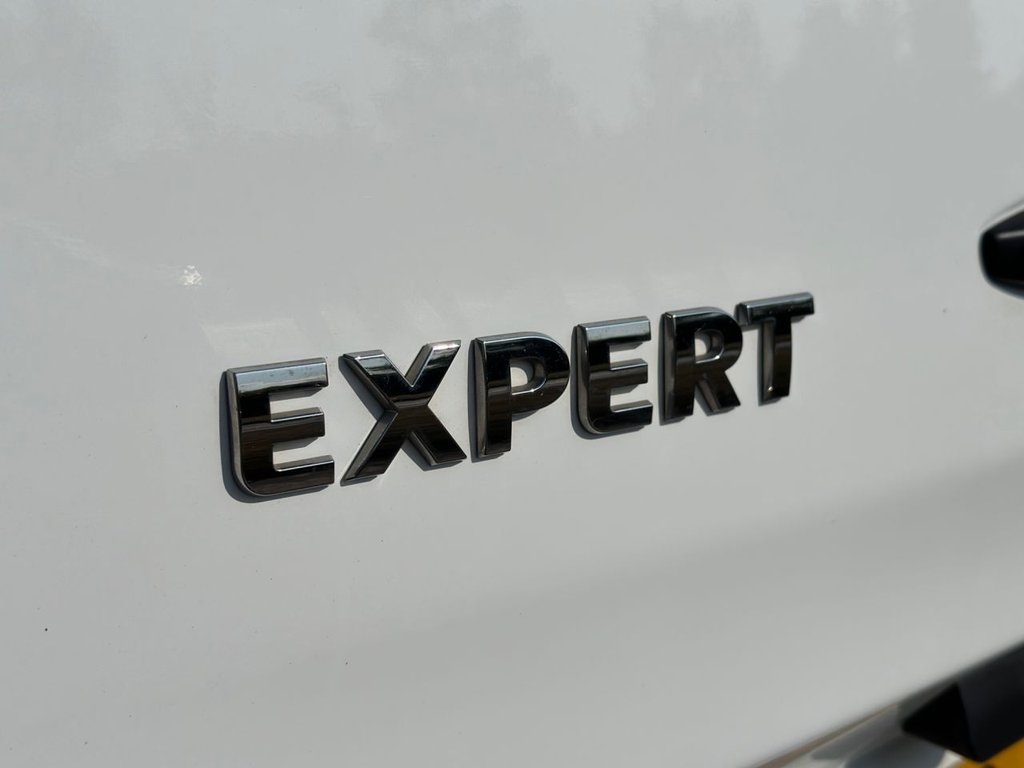 Used Peugeot Expert 2020 for sale - 76434077: Photo 20