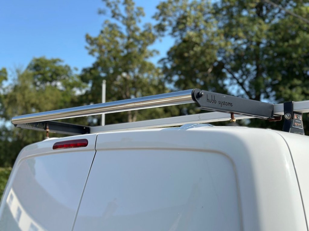 Used Peugeot Expert 2020 for sale - 76434077: Photo 23