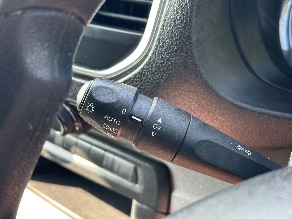 Used Peugeot Expert 2020 for sale - 76434077: Photo 26