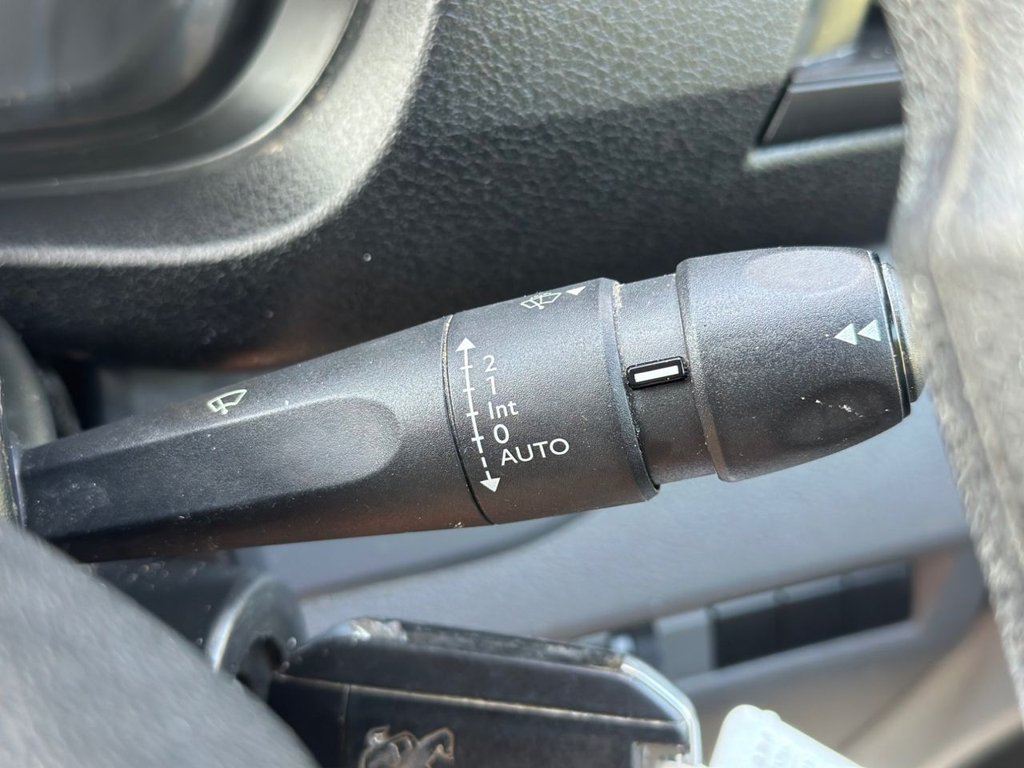 Used Peugeot Expert 2020 for sale - 76434077: Photo 27