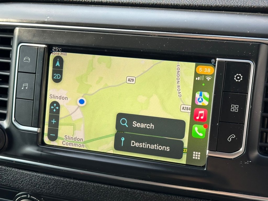 Used Peugeot Expert 2020 for sale - 76434077: Photo 3