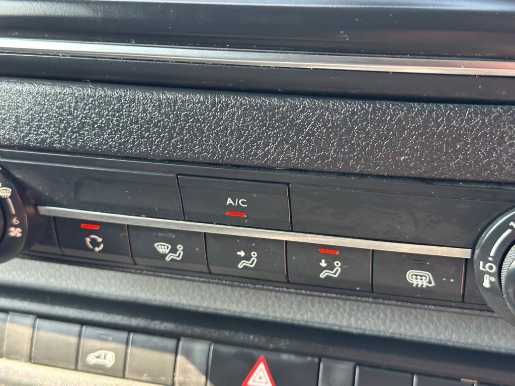 Used Peugeot Expert 2020 for sale - 76434077: Photo 30