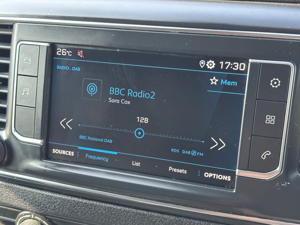 Used Peugeot Expert 2020 for sale - 76434077: Photo 31