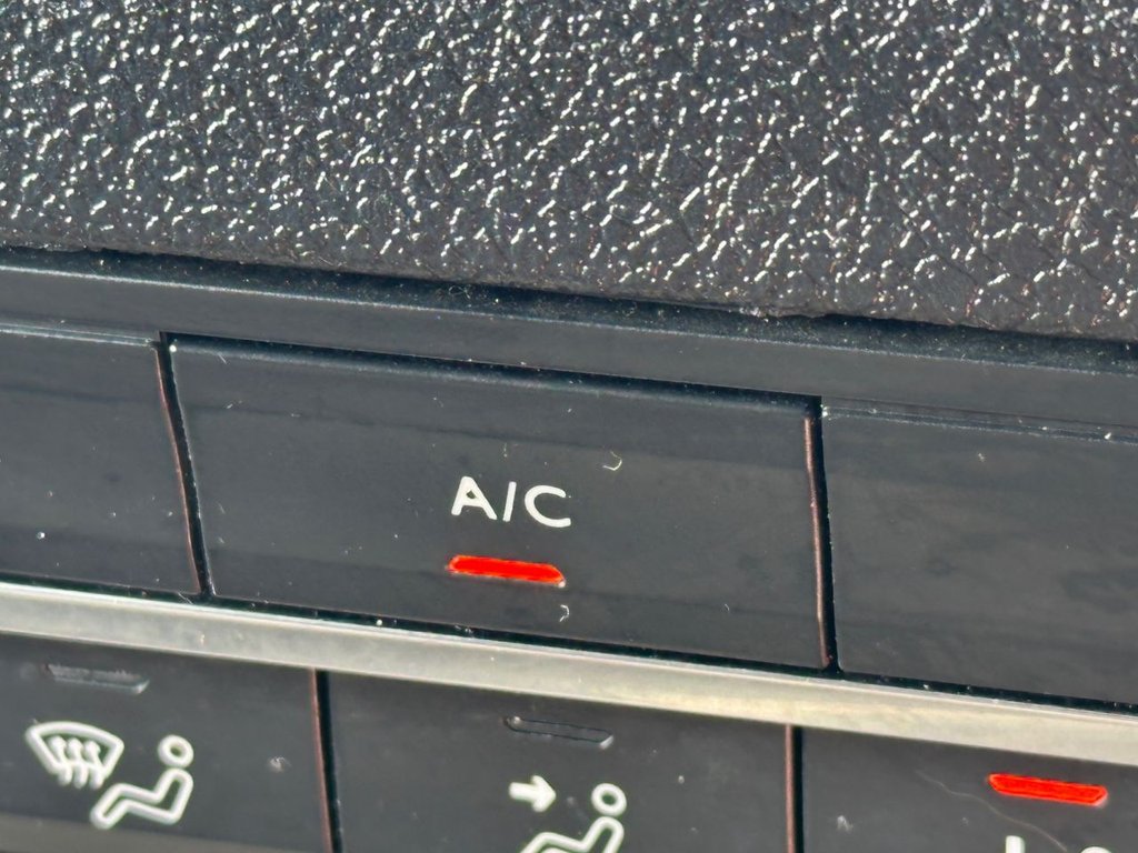 Used Peugeot Expert 2020 for sale - 76434077: Photo 5