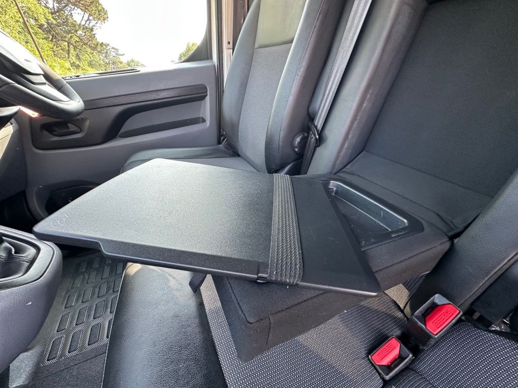 Used Peugeot Expert 2020 for sale - 76434077: Photo 7