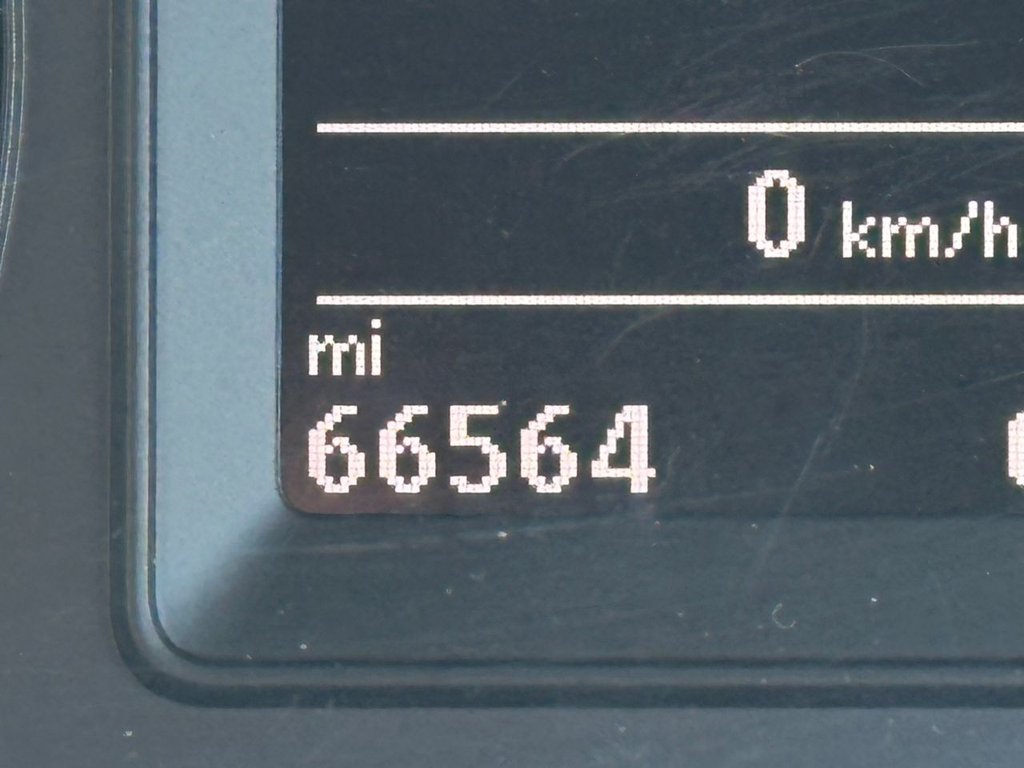 Used Volkswagen Caddy 2020 for sale - 76546676: Photo 11