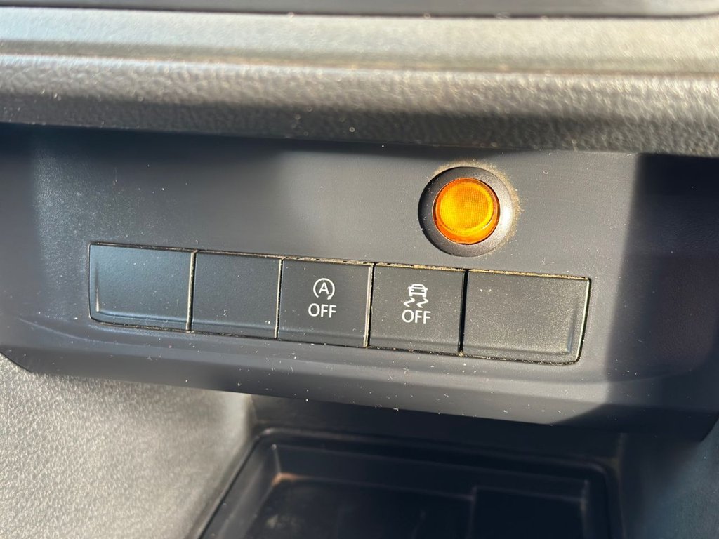 Used Volkswagen Caddy 2020 for sale - 76546676: Photo 21