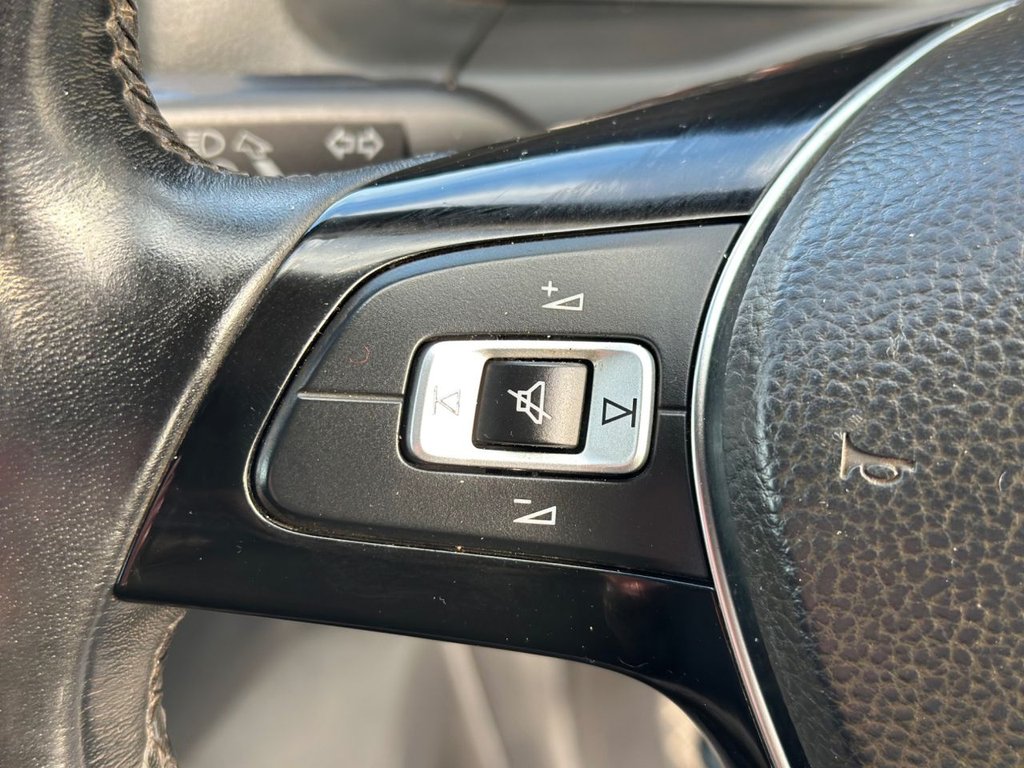 Used Volkswagen Caddy 2020 for sale - 76546676: Photo 25