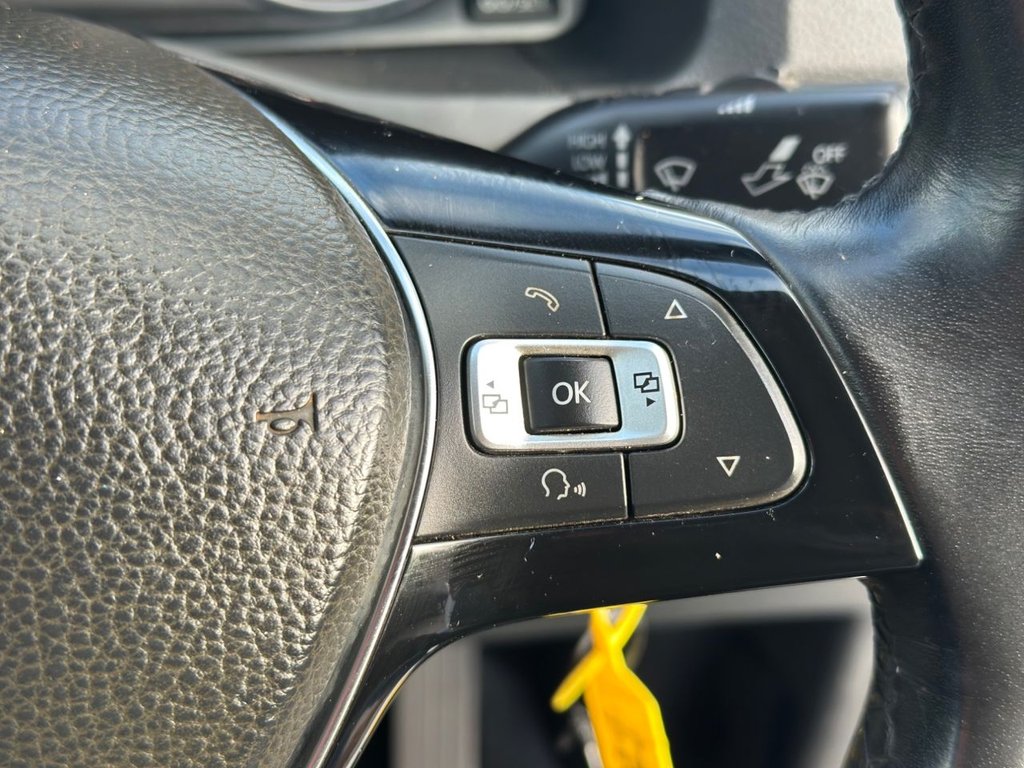 Used Volkswagen Caddy 2020 for sale - 76546676: Photo 26