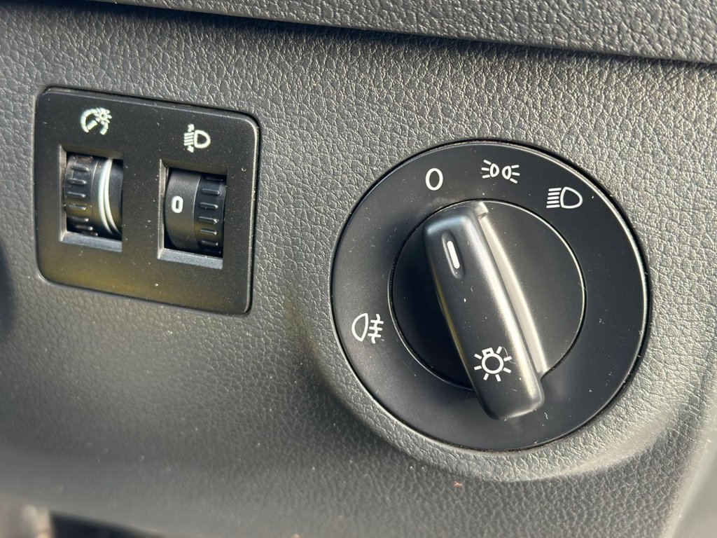 Used Volkswagen Caddy 2020 for sale - 76546676: Photo 28