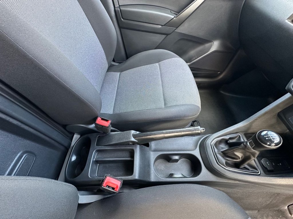 Used Volkswagen Caddy 2020 for sale - 76546676: Photo 29