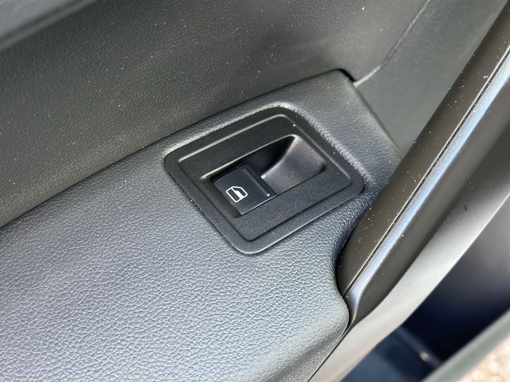 Used Volkswagen Caddy 2020 for sale - 76546676: Photo 32