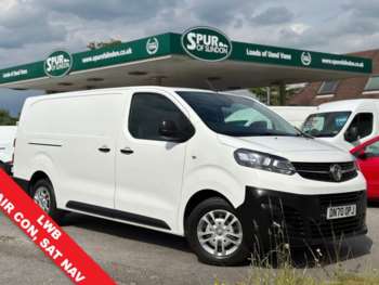 Cheap vans west sussex hotsell