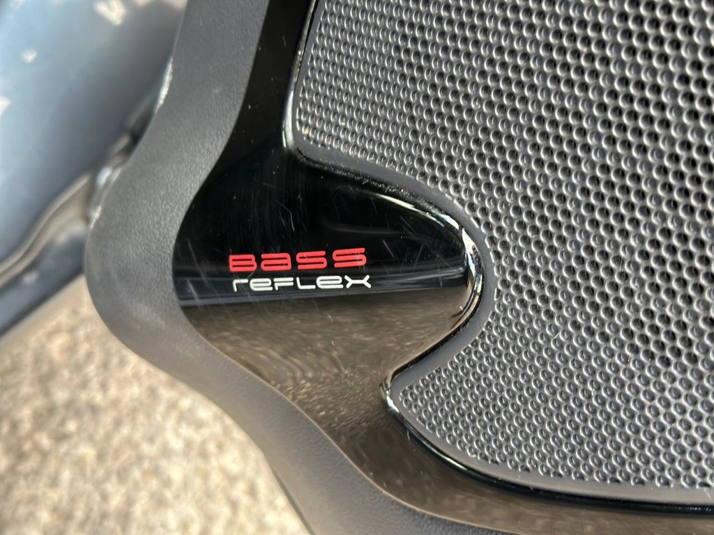 Used Renault Clio 2025 for sale - 76434097: Photo 21