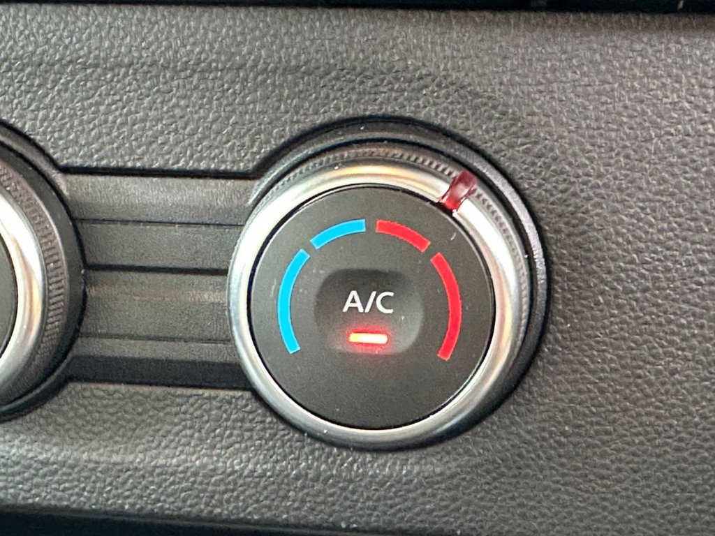 Used Renault Kangoo 2024 for sale - 77655013: Photo 14