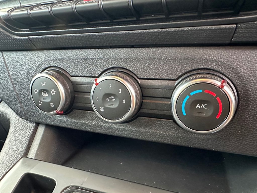 Used Renault Kangoo 2024 for sale - 77655013: Photo 15