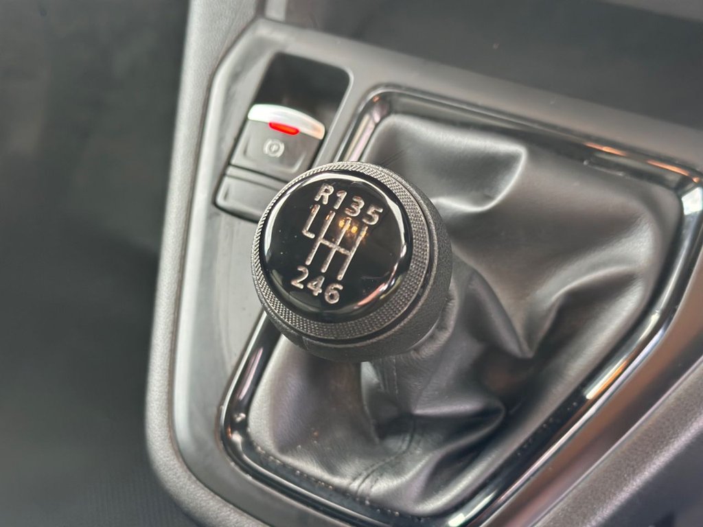 Used Renault Kangoo 2024 for sale - 77655013: Photo 18