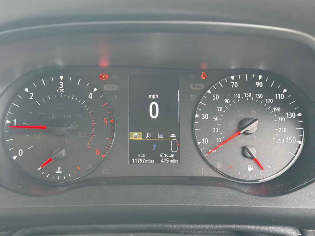 Used Renault Kangoo 2024 for sale - 77655013: Photo 20