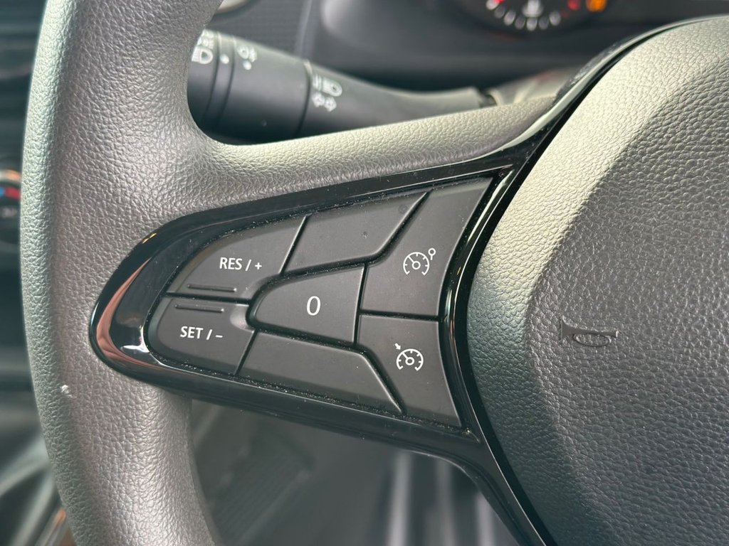 Used Renault Kangoo 2024 for sale - 77655013: Photo 21