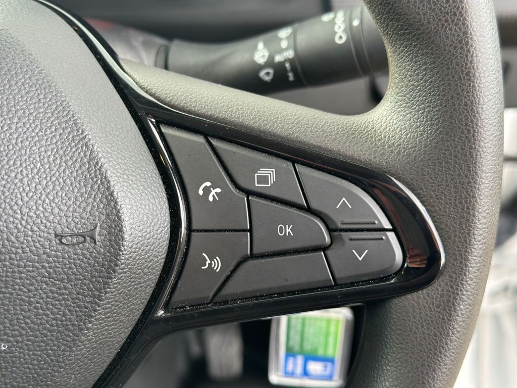 Used Renault Kangoo 2024 for sale - 77655013: Photo 23