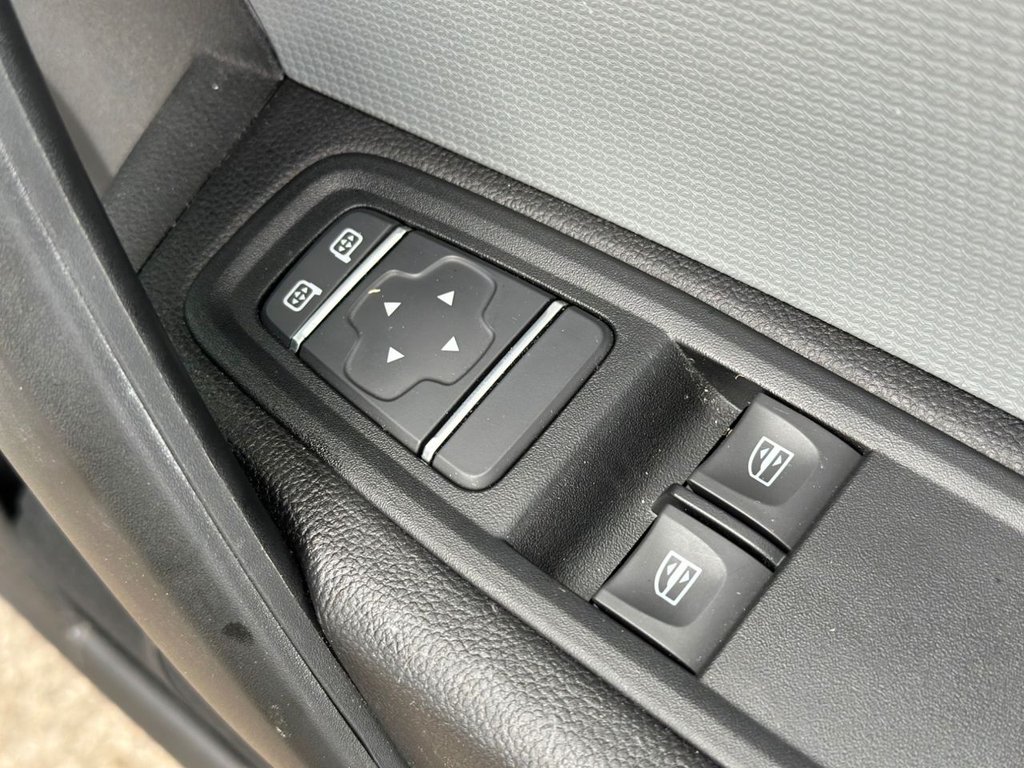 Used Renault Kangoo 2024 for sale - 77655013: Photo 24