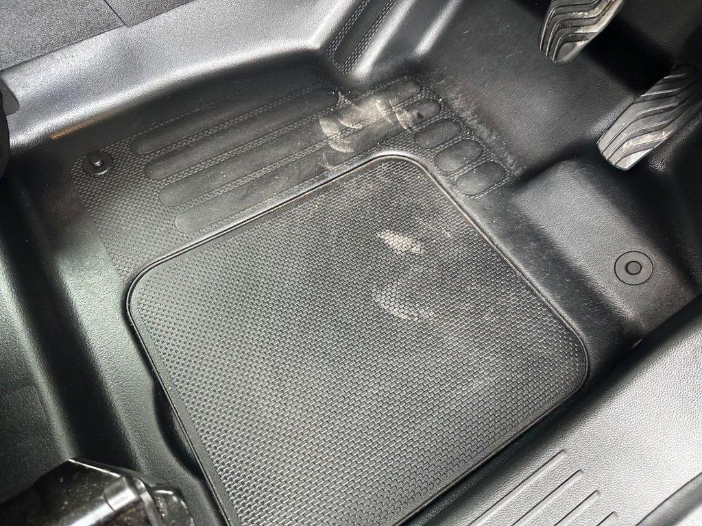 Used Renault Kangoo 2024 for sale - 77655013: Photo 25