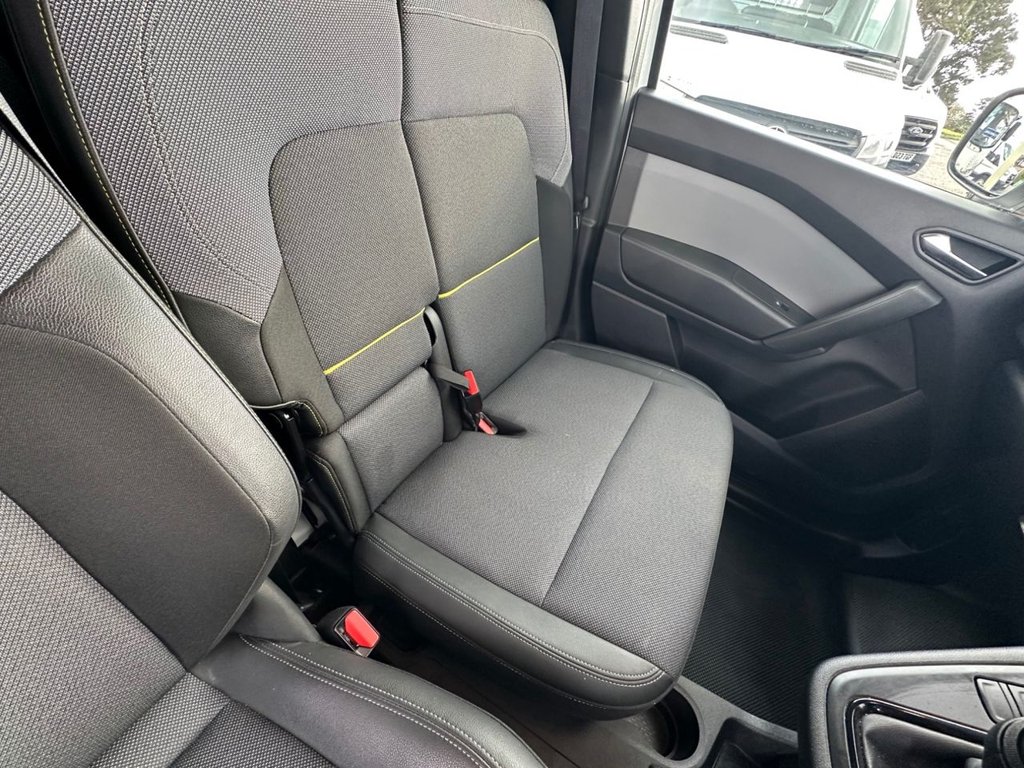 Used Renault Kangoo 2024 for sale - 77655013: Photo 27