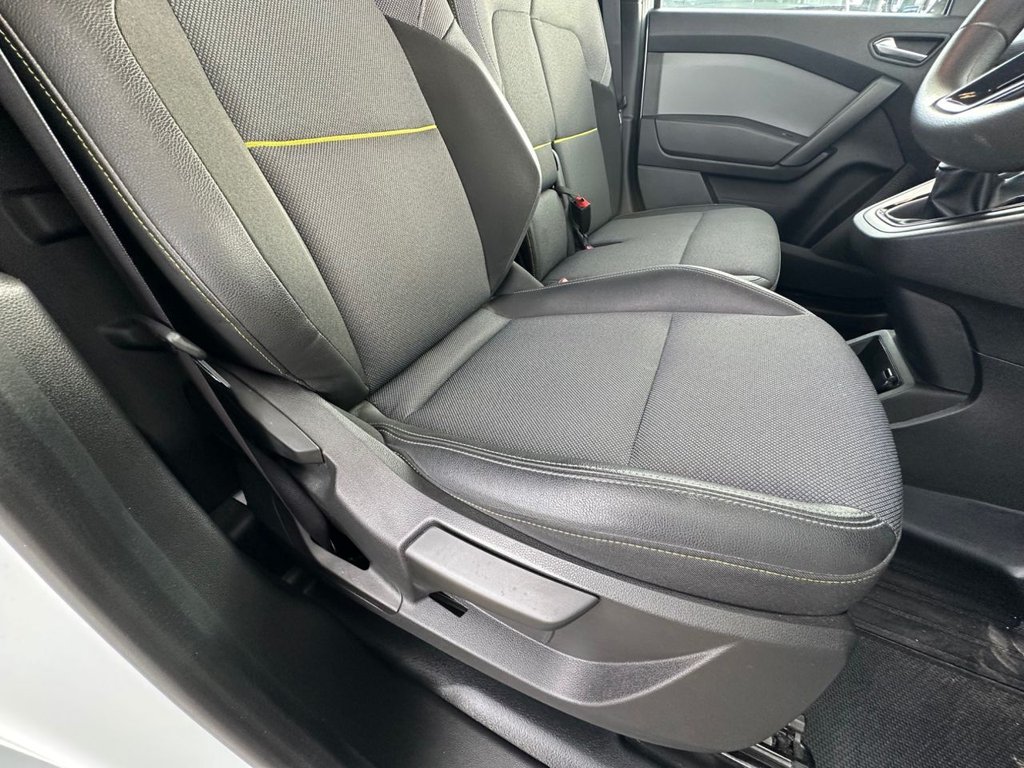 Used Renault Kangoo 2024 for sale - 77655013: Photo 28