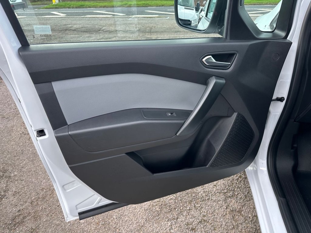 Used Renault Kangoo 2024 for sale - 77655013: Photo 34