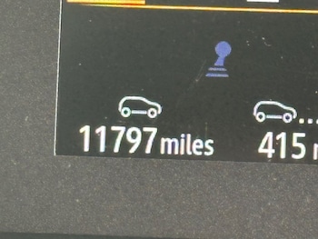 Used Renault Kangoo 2024 for sale - 77655013: Photo