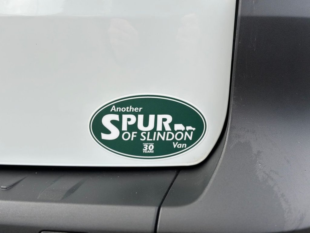 Used Renault Kangoo 2024 for sale - 77655013: Photo 42