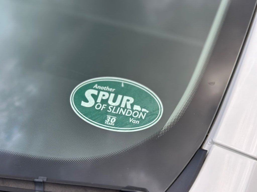 Used Renault Kangoo 2024 for sale - 77655013: Photo 45