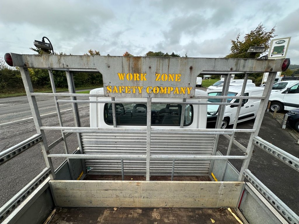 Vehicle 42
