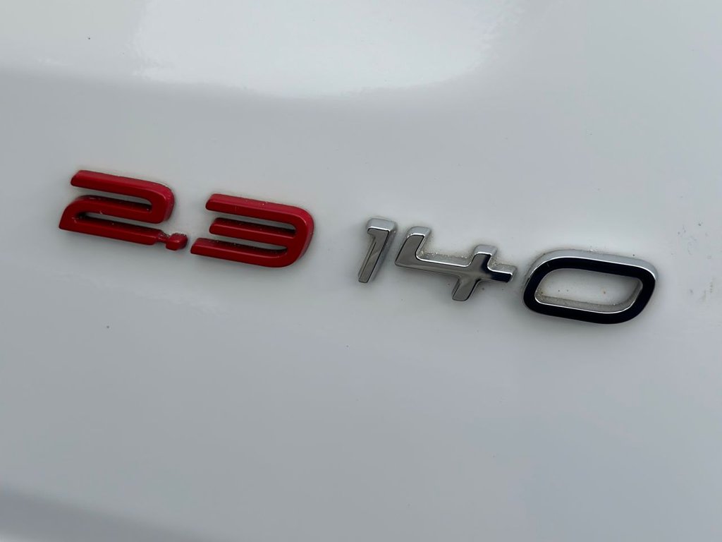 Vehicle 49