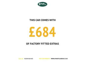 Used Fiat Ducato 2021 for sale - 72621389: Photo