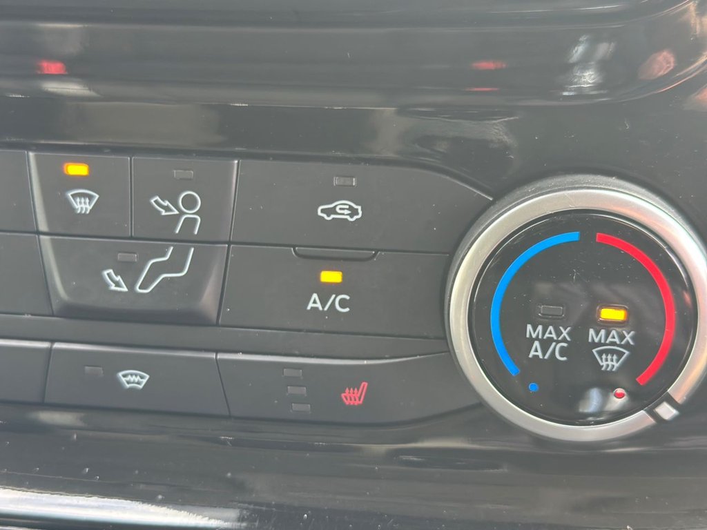 Used Ford Transit Custom 2022 for sale - 77356239: Photo 10