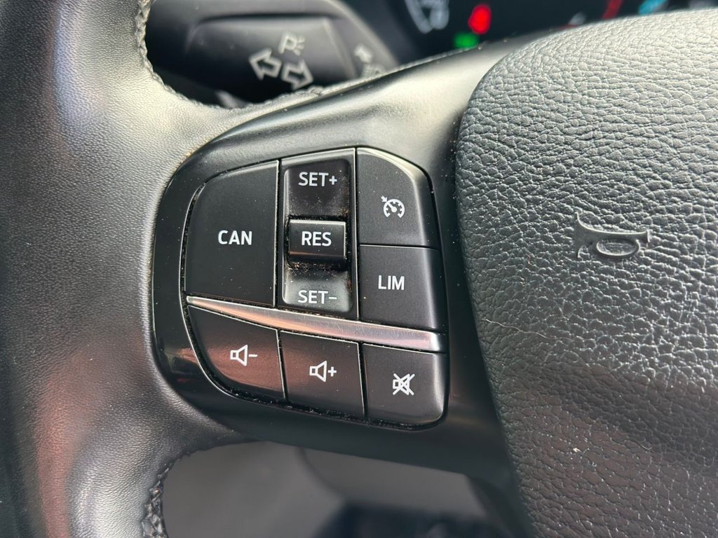 Used Ford Transit Custom 2022 for sale - 77356239: Photo 23