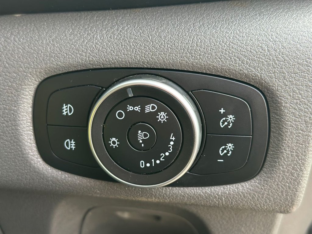 Used Ford Transit Custom 2022 for sale - 77356239: Photo 26