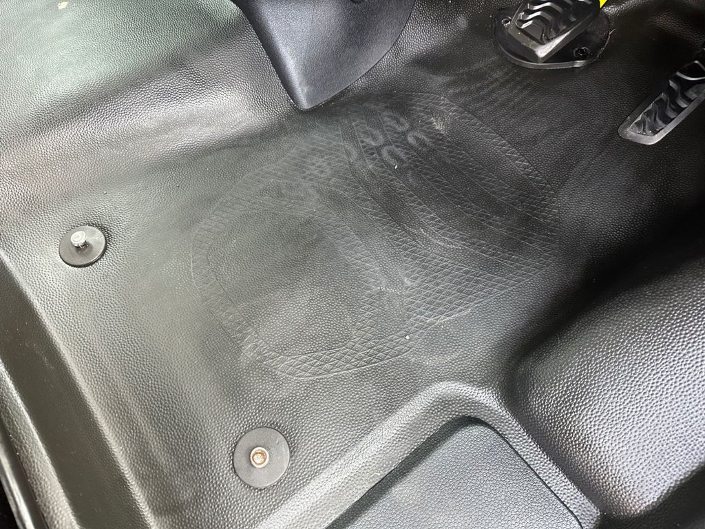 Used Ford Transit Custom 2022 for sale - 77356239: Photo 27